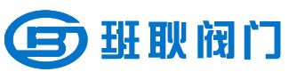 九游网页版页面登入界面-九游online(中国)